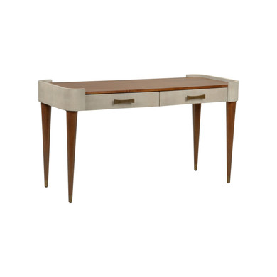 Furniture Home Office by Wildwood ( 460 | 490859 Wildwood ) 