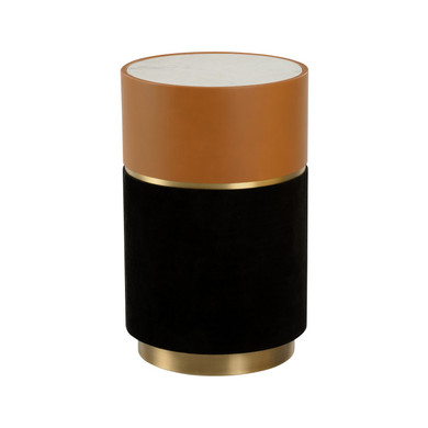 Furniture Accent Tables by Wildwood ( 460 | 490860 Wildwood ) 