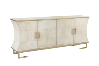 Furniture Chests/Cabinets by Wildwood ( 460 | 490861 Shiga ) 