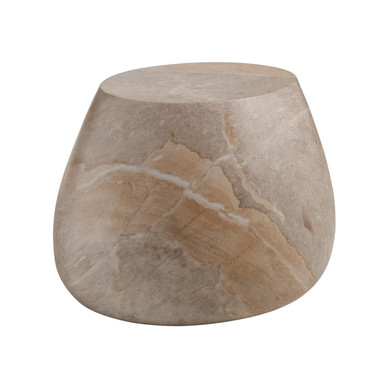 Furniture Accent Tables by Wildwood ( 460 | 490871 Wildwood ) 