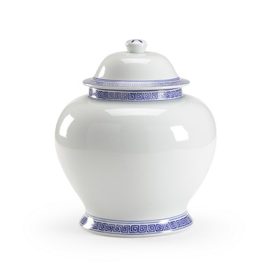 Home Accents Vases/Urns by Wildwood ( 460 | 382138 Chelsea House Misc ) 
