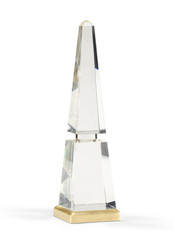 Home Accents Statues/Sculptures by Wildwood ( 460 | 382328 Lisa Kahn ) 