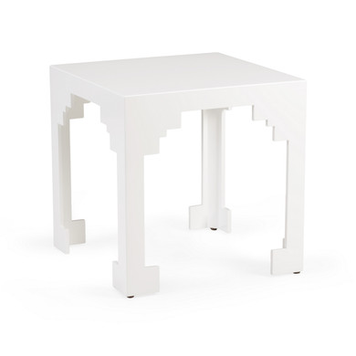 Furniture Accent Tables by Wildwood ( 460 | 382342 Chelsea House Misc ) 