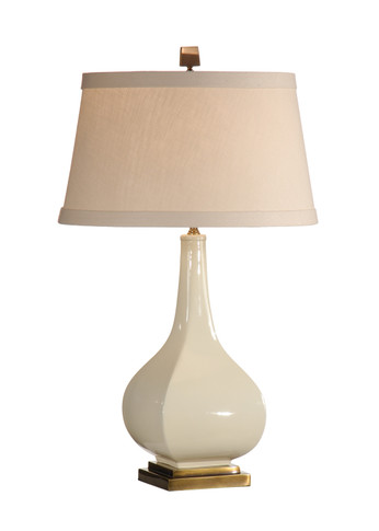 Lamps Table by Wildwood ( 460 | 60004 Wildwood ) 
