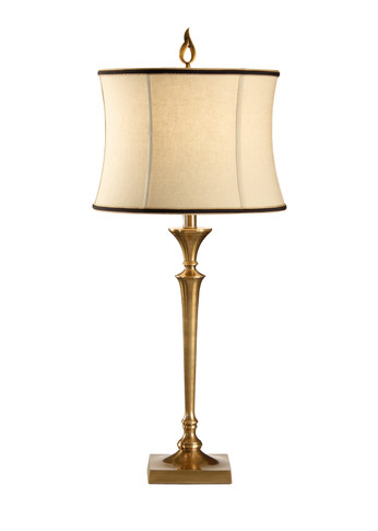 Lamps Table by Wildwood ( 460 | 60301 Wildwood ) 