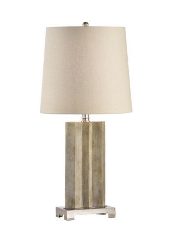 Lamps Table by Wildwood ( 460 | 60351 Wildwood ) 
