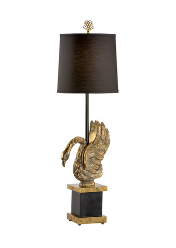 Lamps Table by Wildwood ( 460 | 60367 Wildwood ) 