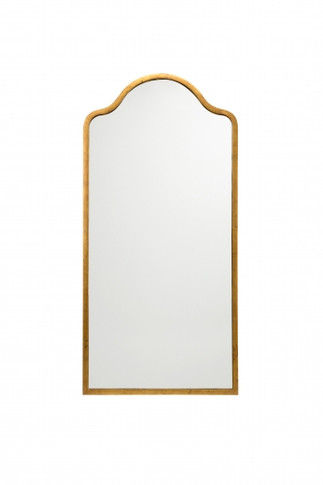 Mirrors Rectangle/Square by Wildwood ( 460 | 382456 Chelsea House Misc ) 