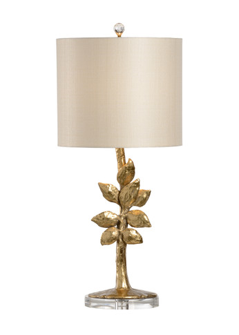 Lamps Table by Wildwood ( 460 | 60390 Wildwood ) 