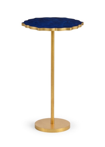 Furniture Accent Tables by Wildwood ( 460 | 382552 Chelsea House Misc ) 