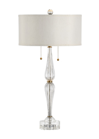 Lamps Table by Wildwood ( 460 | 60467 Wildwood ) 