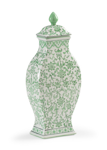 Home Accents Vases/Urns by Wildwood ( 460 | 382580 Chelsea House Misc ) 