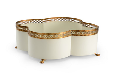 Home Accents Vases/Urns by Wildwood ( 460 | 382597 Lisa Kahn ) 
