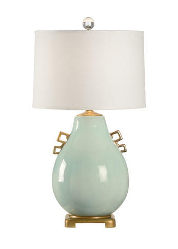 Lamps Table by Wildwood ( 460 | 60499 Wildwood ) 