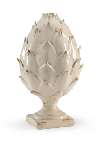 Home Accents Statues/Sculptures by Wildwood ( 460 | 382610 Chelsea House Misc ) 