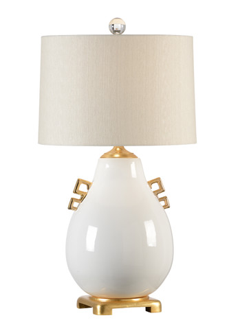 Lamps Table by Wildwood ( 460 | 60534 Wildwood ) 