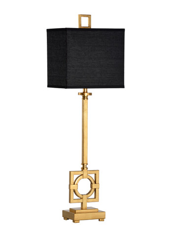 Lamps Table by Wildwood ( 460 | 60547 Wildwood ) 