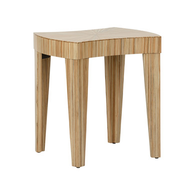 Furniture Coffee/End Tables by Wildwood ( 460 | 385913 Chelsea House Misc ) 