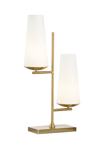Lamps Table Accent by Wildwood ( 460 | 60587 Wildwood ) 