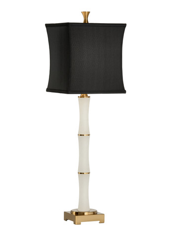 Lamps Table by Wildwood ( 460 | 60647-2 Wildwood ) 