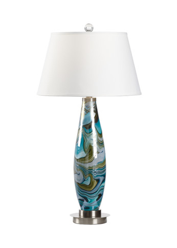 Lamps Table by Wildwood ( 460 | 60691 Wildwood ) 