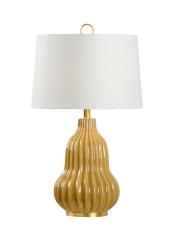 Lamps Table by Wildwood ( 460 | 60759 Wildwood ) 