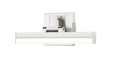 Bathroom Fixtures Cylindrical / Linear by Z-Lite ( 224 | 1009-13W-BN-LED Liam ) 
