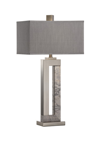 Lamps Table by Wildwood ( 460 | 60764-2 Wildwood ) 
