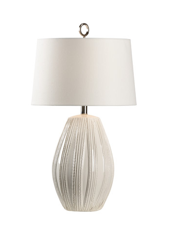 Lamps Table by Wildwood ( 460 | 60768 Wildwood ) 