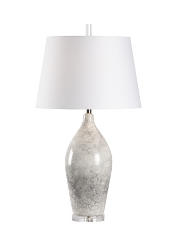 Lamps Table by Wildwood ( 460 | 60775 Wildwood ) 
