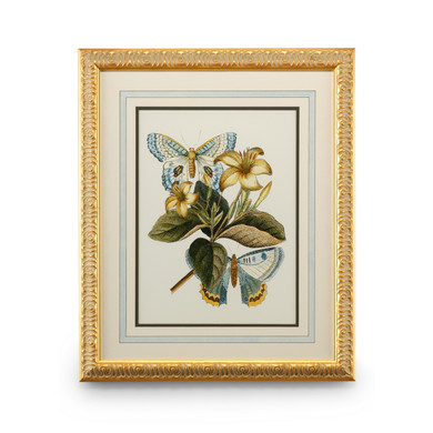 Home Accents Prints/Photography by Wildwood ( 460 | 386098 Chelsea House Misc ) 