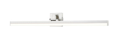 Bathroom Fixtures Cylindrical / Linear by Z-Lite ( 224 | 1009-40W-BN-LED Liam ) 