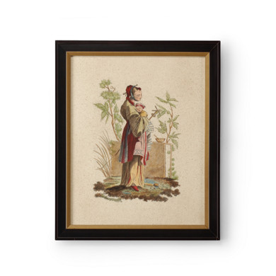 Home Accents Prints/Photography by Wildwood ( 460 | 386314 Bill Cain ) 