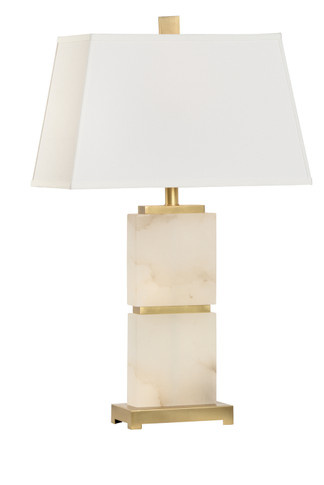 Lamps Table by Wildwood ( 460 | 60880 Wildwood ) 