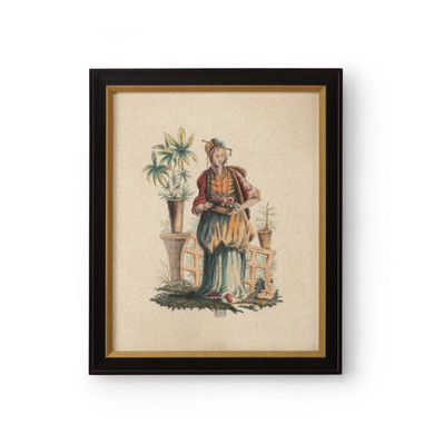 Home Accents Prints/Photography by Wildwood ( 460 | 386315 Bill Cain ) 