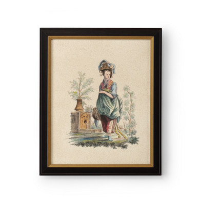 Home Accents Prints/Photography by Wildwood ( 460 | 386321 Chelsea House Misc ) 