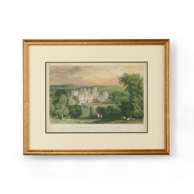 Home Accents Prints/Photography by Wildwood ( 460 | 386335 Chelsea House Misc ) 