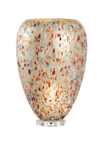Lamps Table Accent by Wildwood ( 460 | 60967 Wildwood ) 