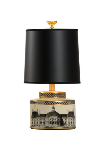 Lamps Table by Wildwood ( 460 | 60996 Wildwood ) 