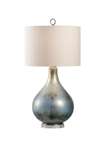 Lamps Table by Wildwood ( 460 | 61026 Wildwood ) 