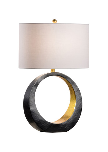 Lamps Table by Wildwood ( 460 | 61070 Wildwood ) 