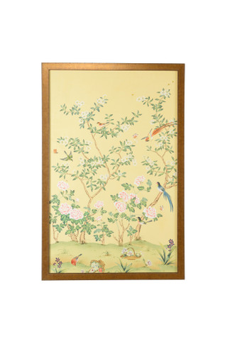 Home Accents Tiffany Windows/Wall Panels by Wildwood ( 460 | 386543 Chelsea House Misc ) 