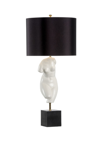 Lamps Table by Wildwood ( 460 | 61101 Wildwood ) 