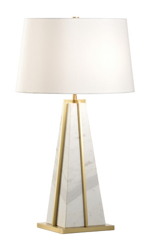 Lamps Table by Wildwood ( 460 | 61228 Wildwood ) 