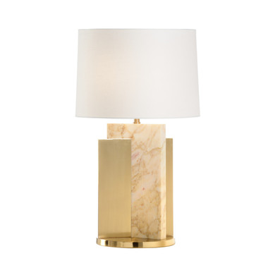 Lamps Table by Wildwood ( 460 | 61238 Wildwood ) 