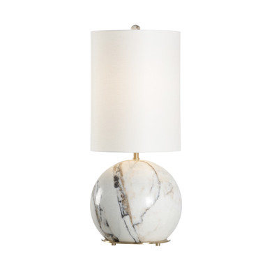 Lamps Table by Wildwood ( 460 | 61239 Wildwood ) 