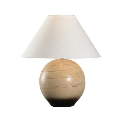 Lamps Table by Wildwood ( 460 | 61317 Shiga ) 