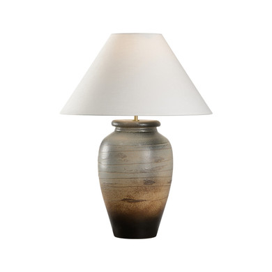 Lamps Table by Wildwood ( 460 | 61319 Shiga ) 