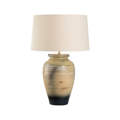 Lamps Table by Wildwood ( 460 | 61319-2 Shiga ) 