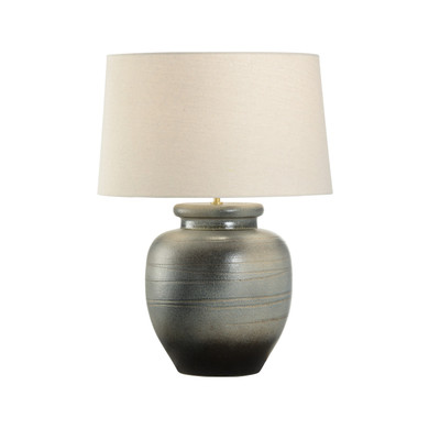 Lamps Table by Wildwood ( 460 | 61320-2 Shiga ) 